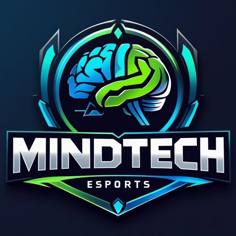 Mindtech