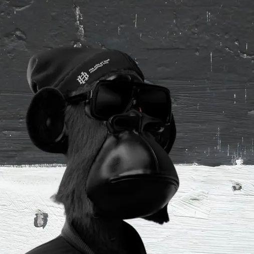 Shurkeevich avatar