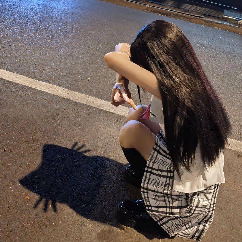 -elmagico avatar