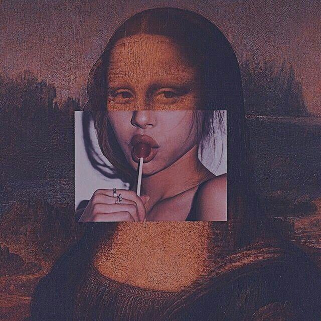 -RuBiXo- avatar