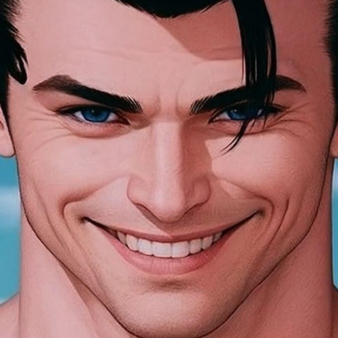 ExtraSpicyN avatar