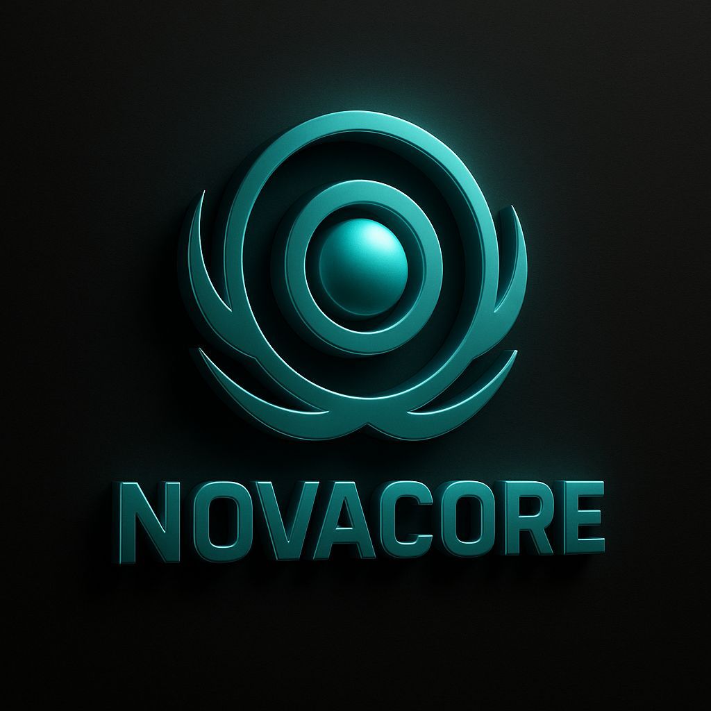 Team NovaCore