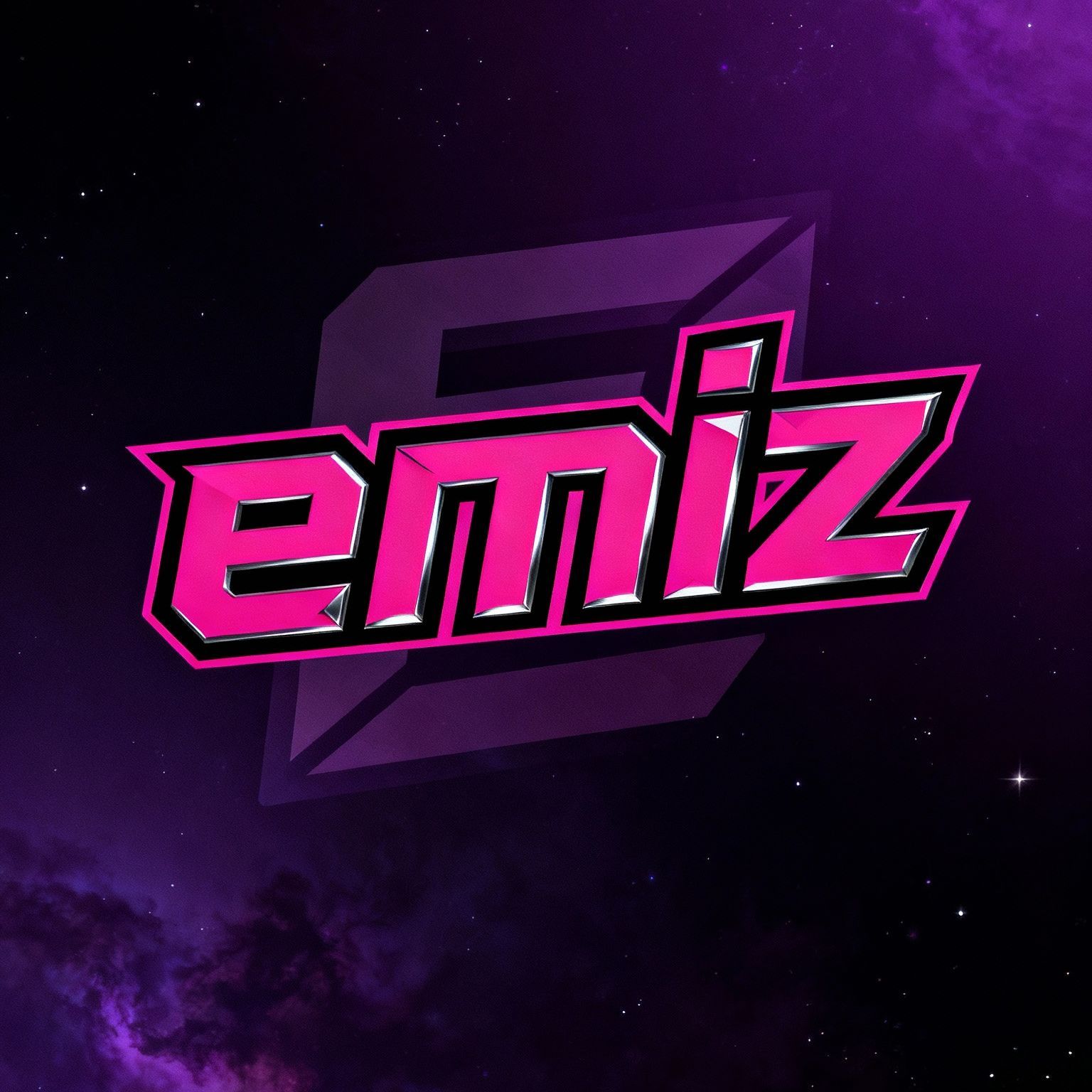 emizst