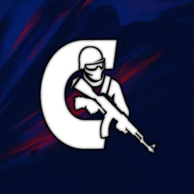 CyberRulz League