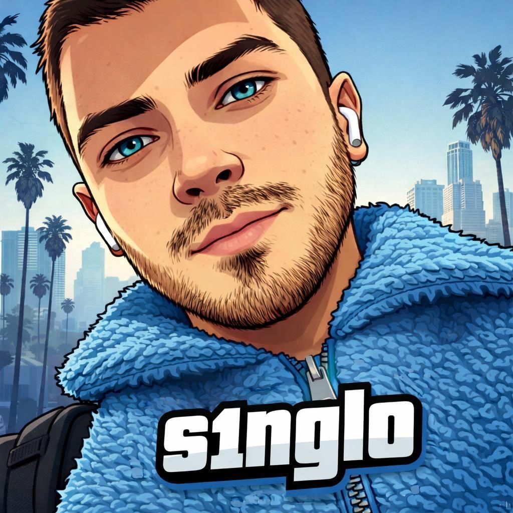 s1nglooo