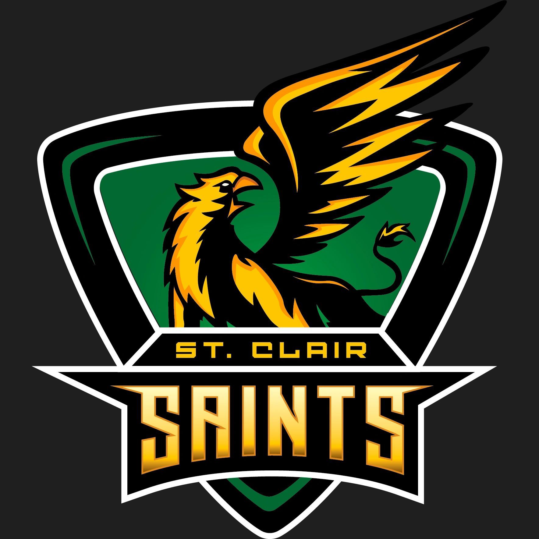 St Clair Saints