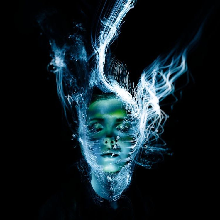 Mj_2k - Player Profile - FACEIT.com