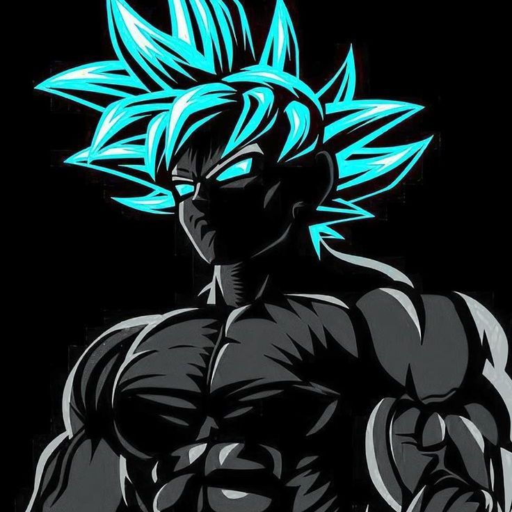 team_Sayajin___