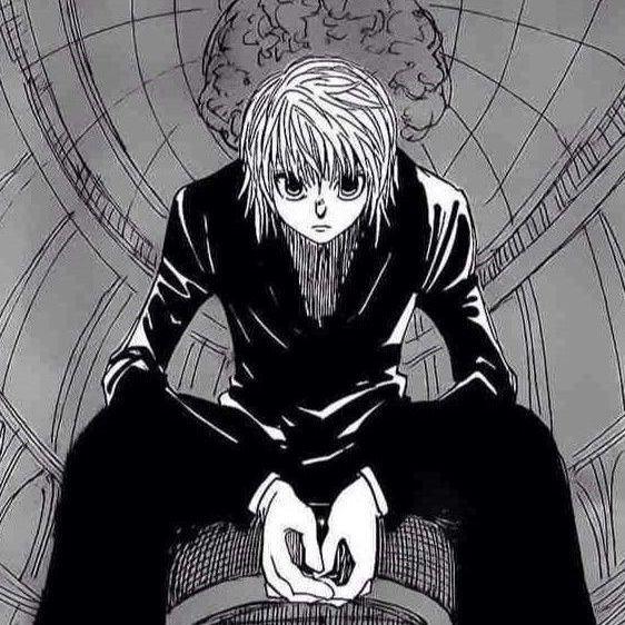 essanaskibi
