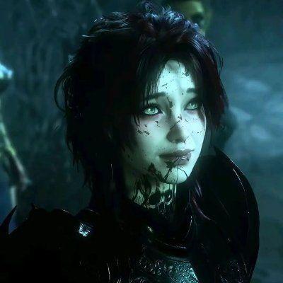1gilee avatar