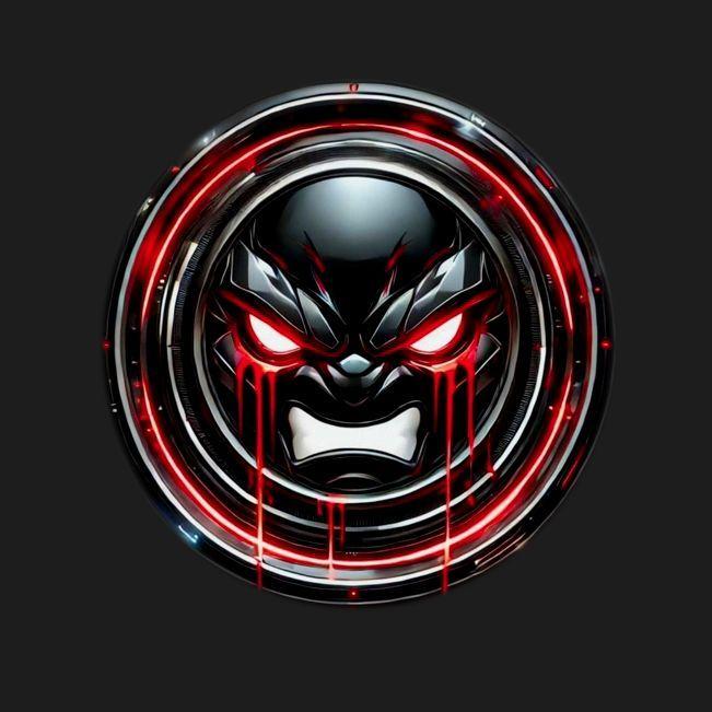 _Scuter27_ avatar