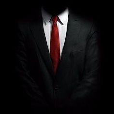 _MaYoR_TY_ avatar