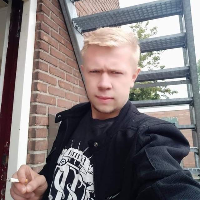 qweasdqwasqa