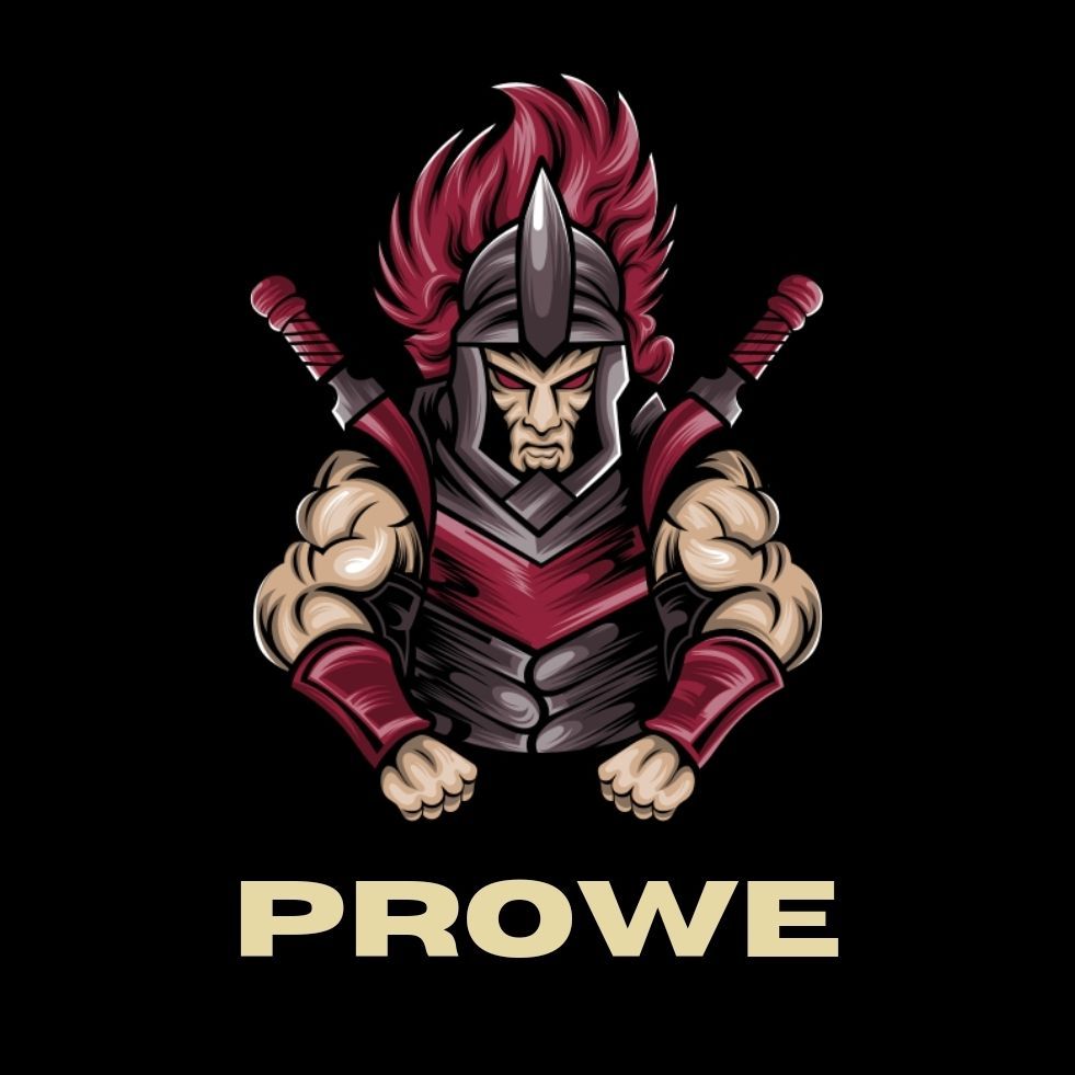 PROWE