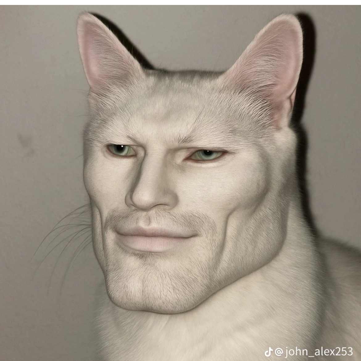sampo01