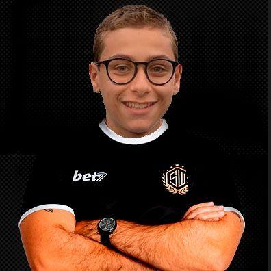 BRPATAPIM_ avatar