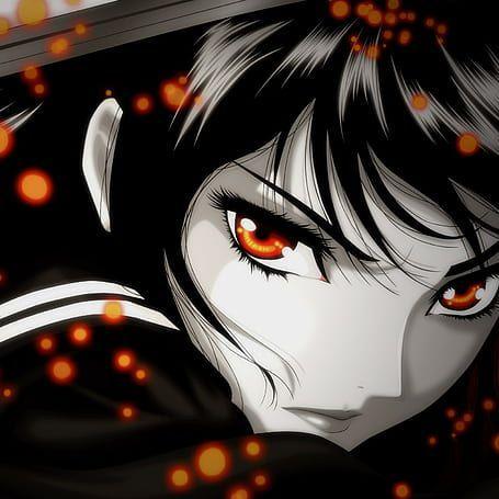 Akhiro avatar