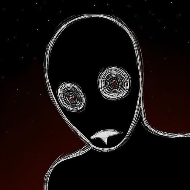 _dyN avatar