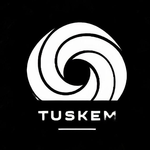 tuskem
