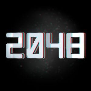 INOAGENT2048 avatar