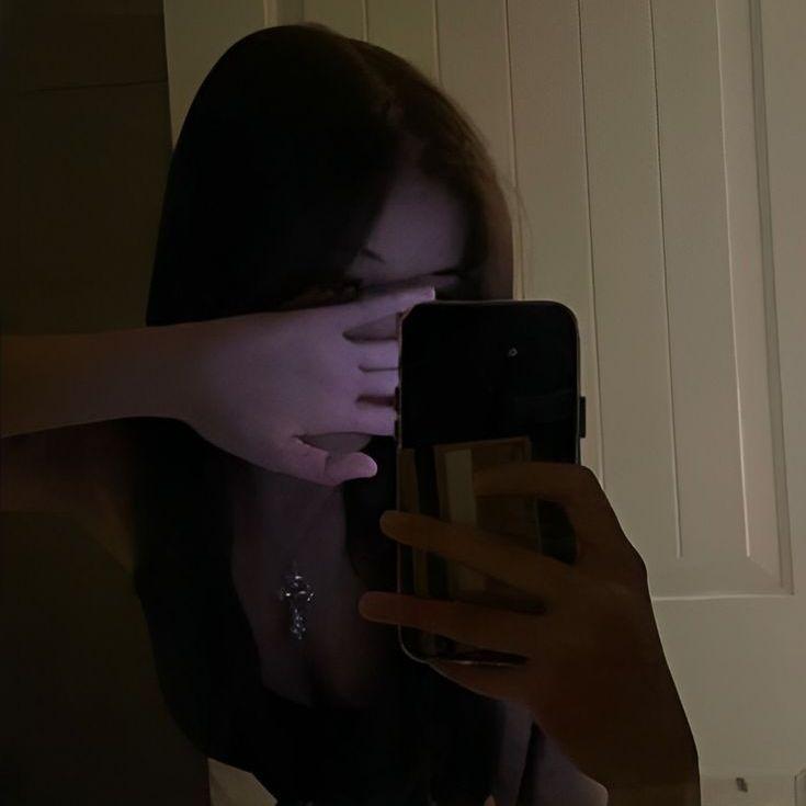 bNE_MM