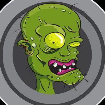 Vielzzz avatar