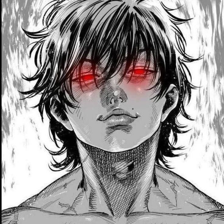 dayoruchi