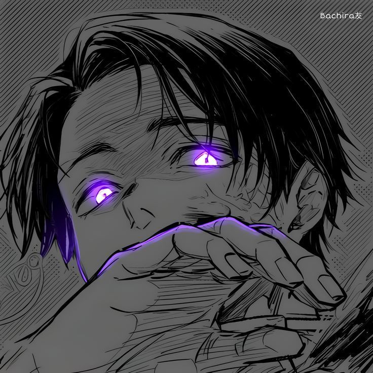 Real_LilBro