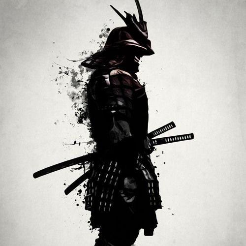 Player Shogun213 avatar