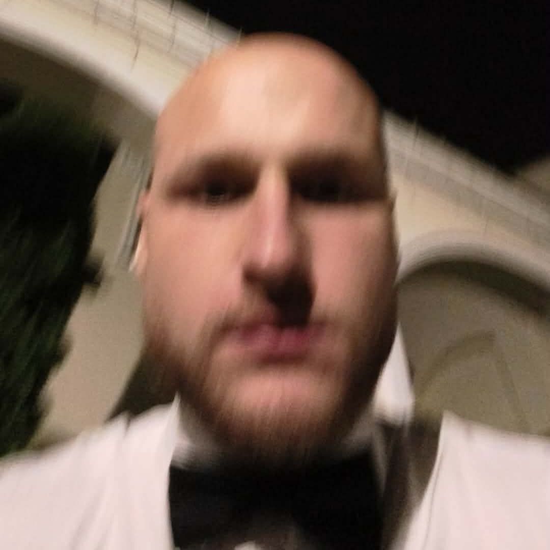 heavybigW