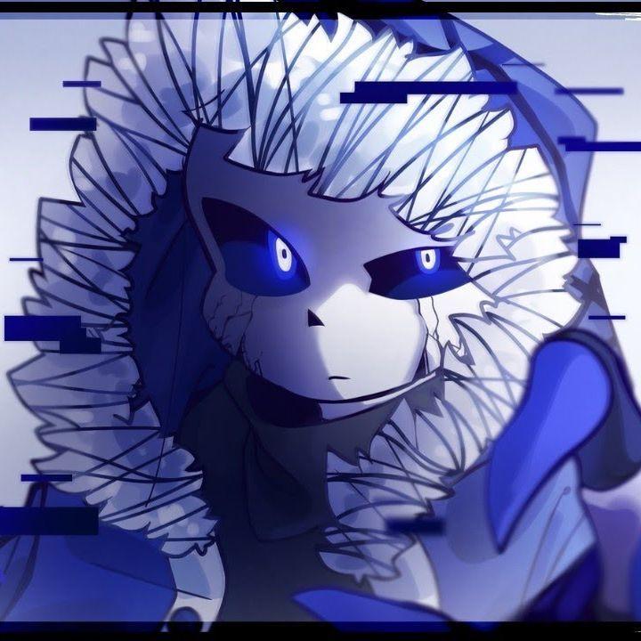 Ink_Sans128