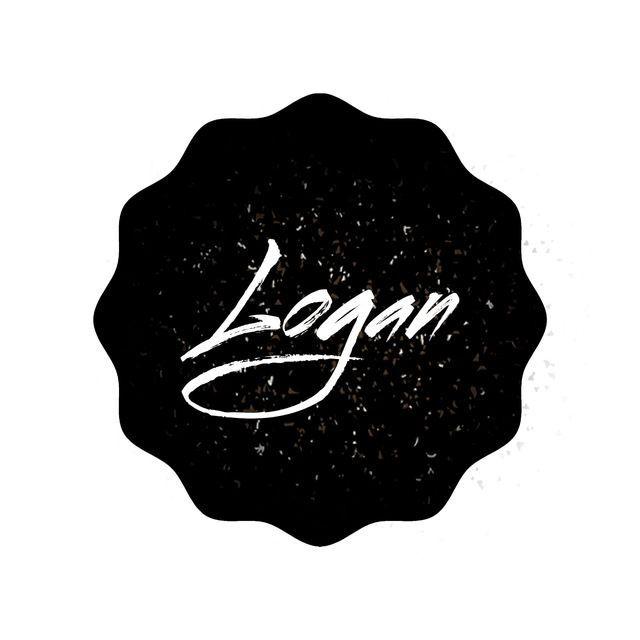 Player LoganS_03 avatar