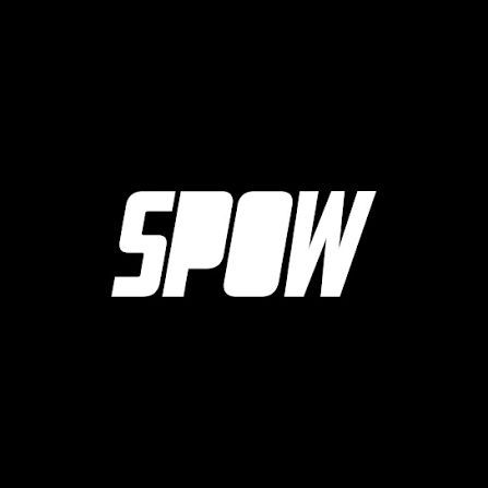 Spow91