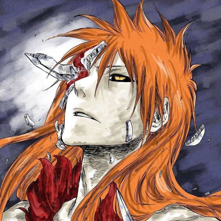 kon4itsyleto avatar