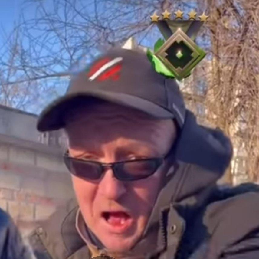 -1nconsp1-