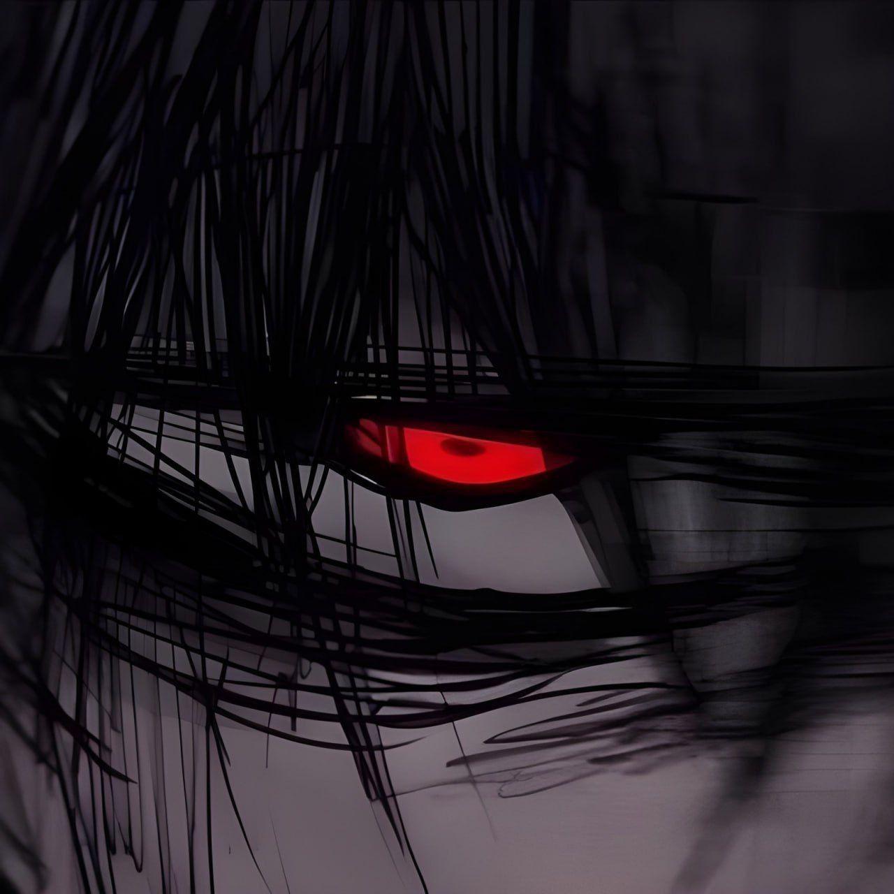 Artelon999 avatar