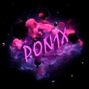 Pon1X_