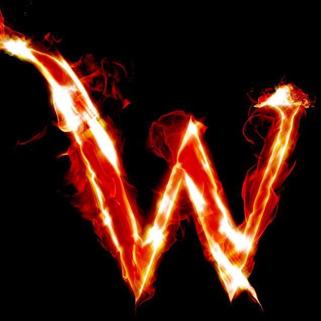 Wahalll avatar