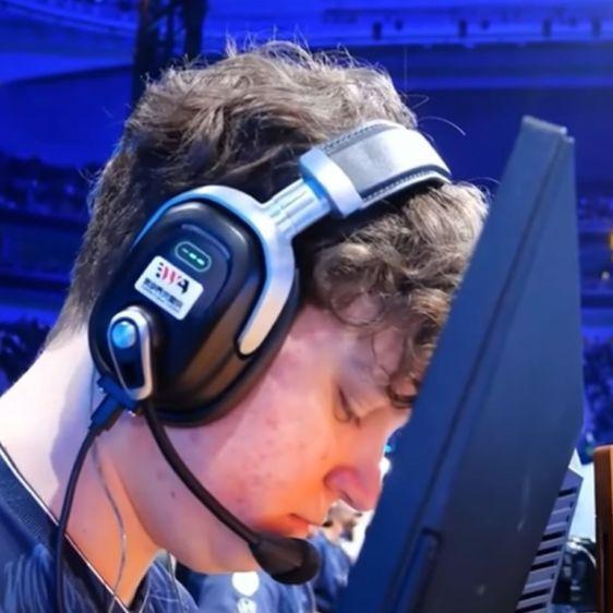 aimjtblk avatar