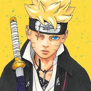 gruzzan avatar