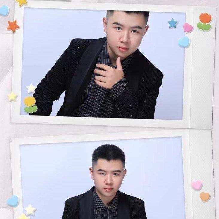 Player IanYang2000 avatar