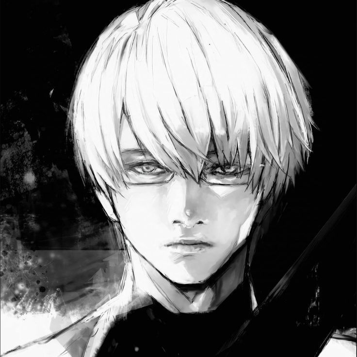 weldoker avatar
