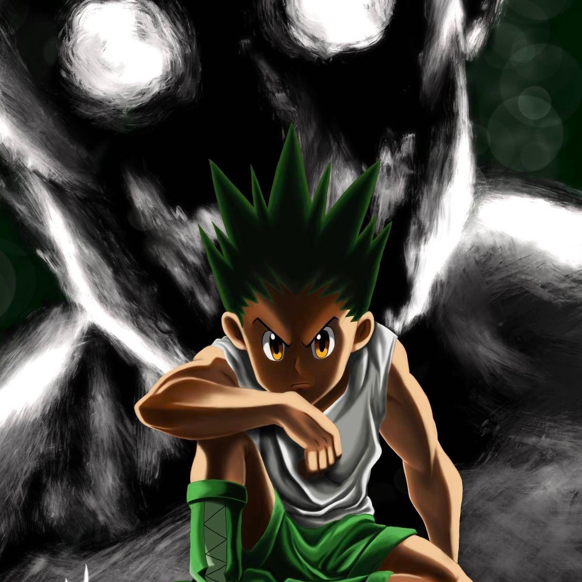 Snoupys avatar