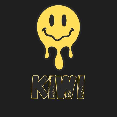 ixKIWIxi