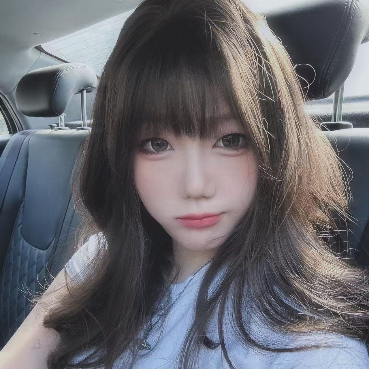 Sweetannie02