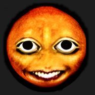 dsspair