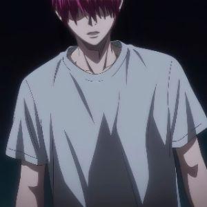 hafroji avatar