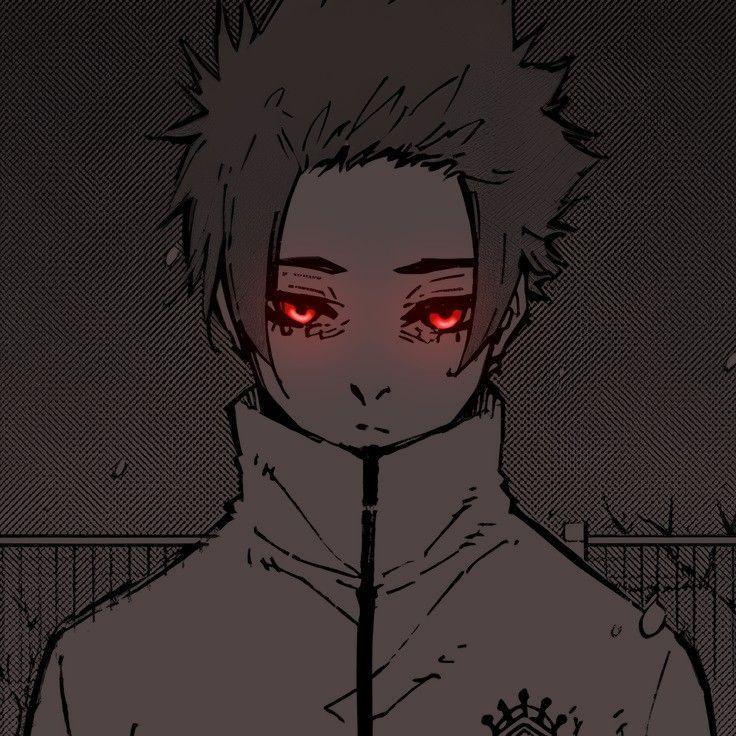 Faceit avatar
