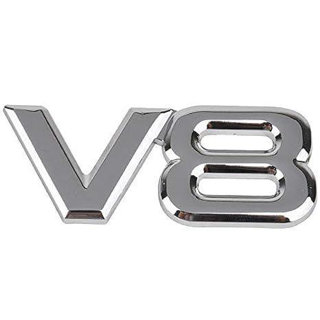 V8E avatar