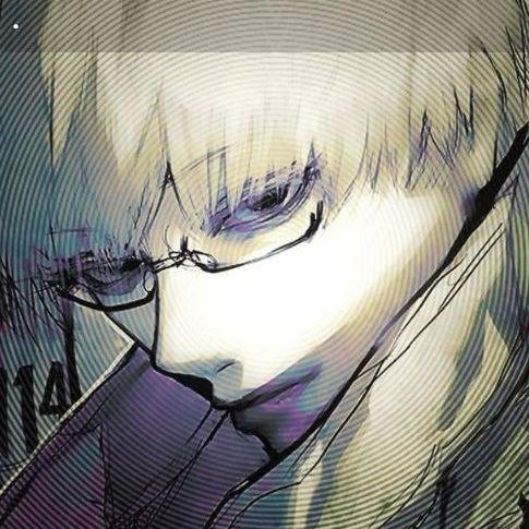 k1ma57 avatar